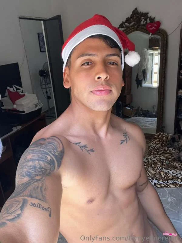 Tomyelmorenito_16