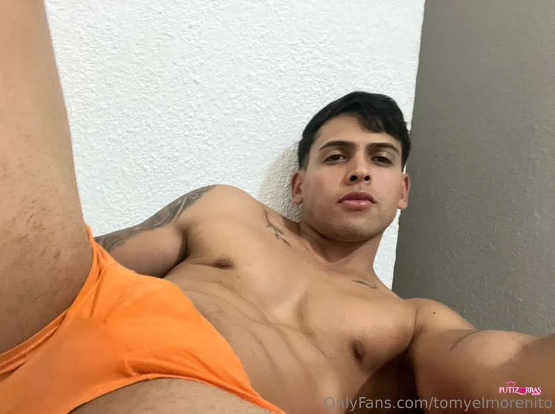 Tomyelmorenito_18