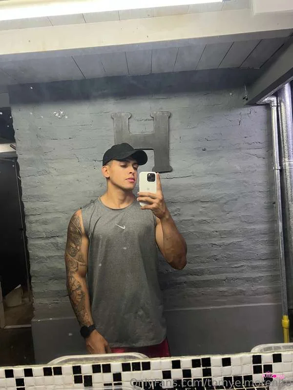 Tomyelmorenito_19