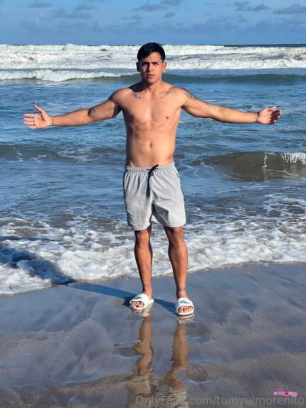 Tomyelmorenito_2
