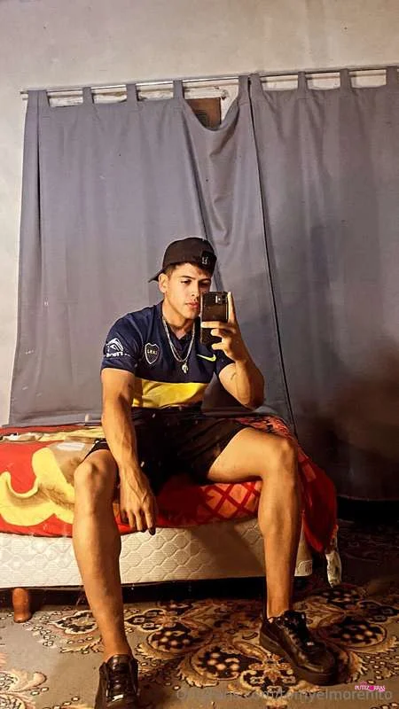 Tomyelmorenito_20