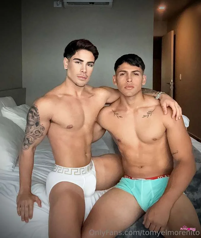 Tomyelmorenito_22