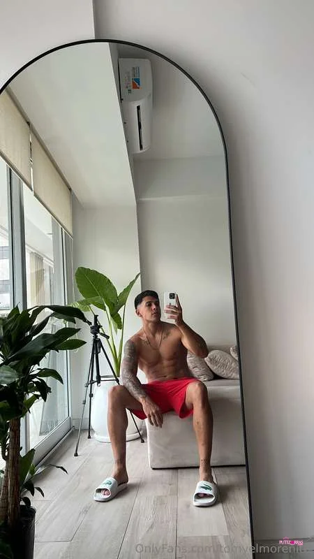 Tomyelmorenito_23