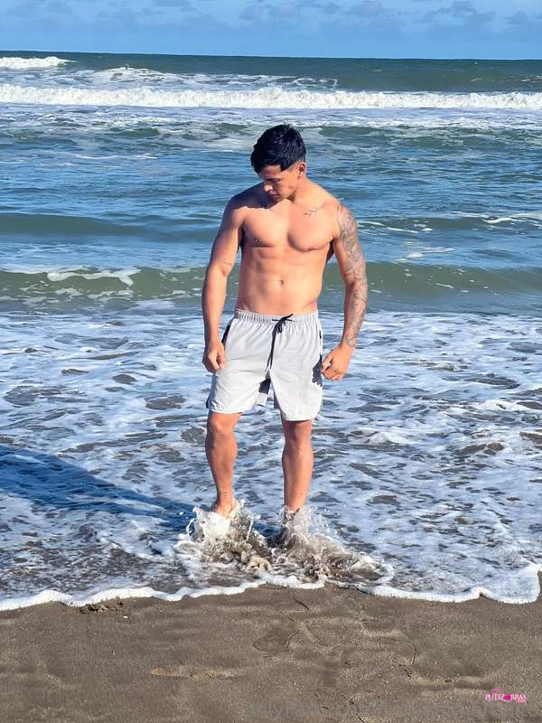 Tomyelmorenito_4