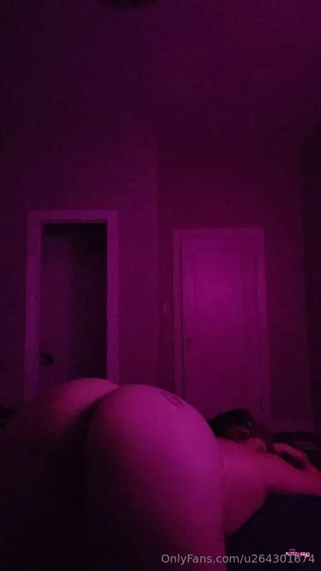 U264301674_2
