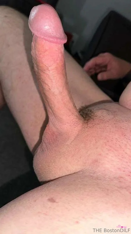 U489752591_3