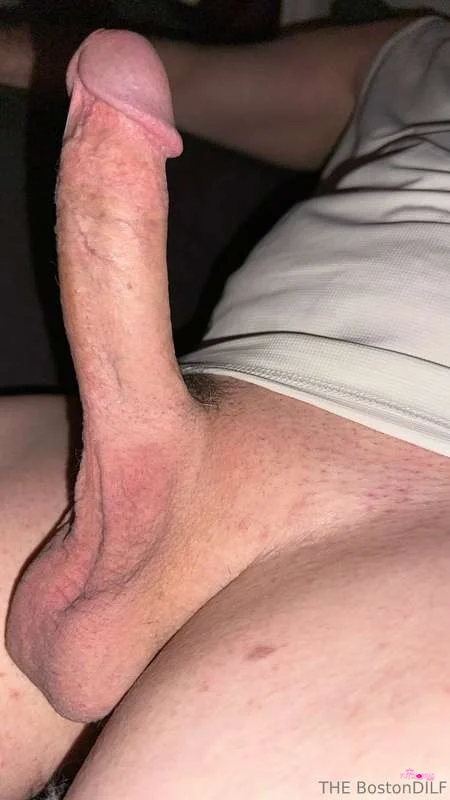 U489752591_7