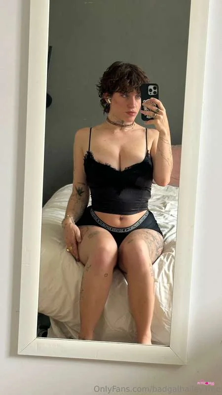Badgalhailey_Free_33