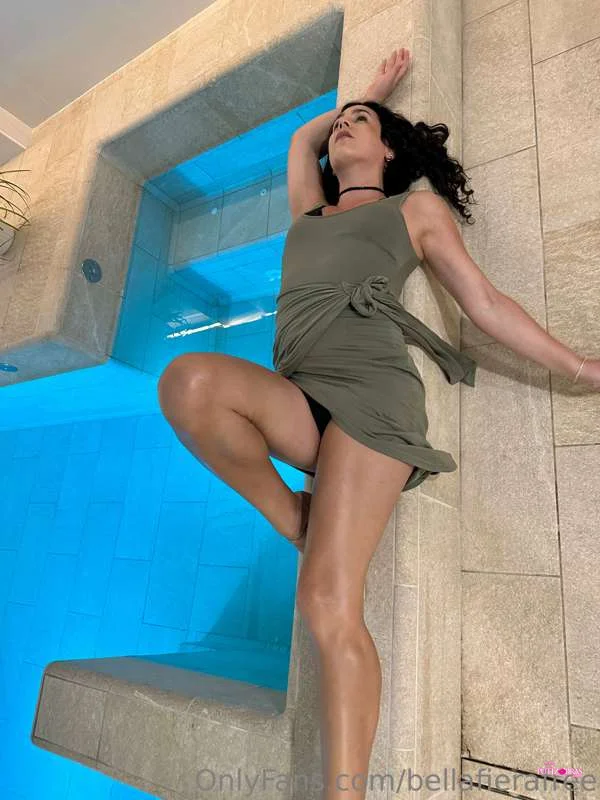 Bellafierafree_14