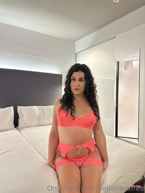 Bellafierafree_31
