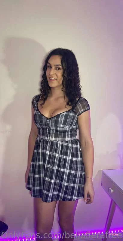 Bellafierafree_36