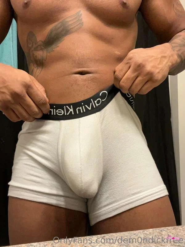 Dem0Ndickfree_4
