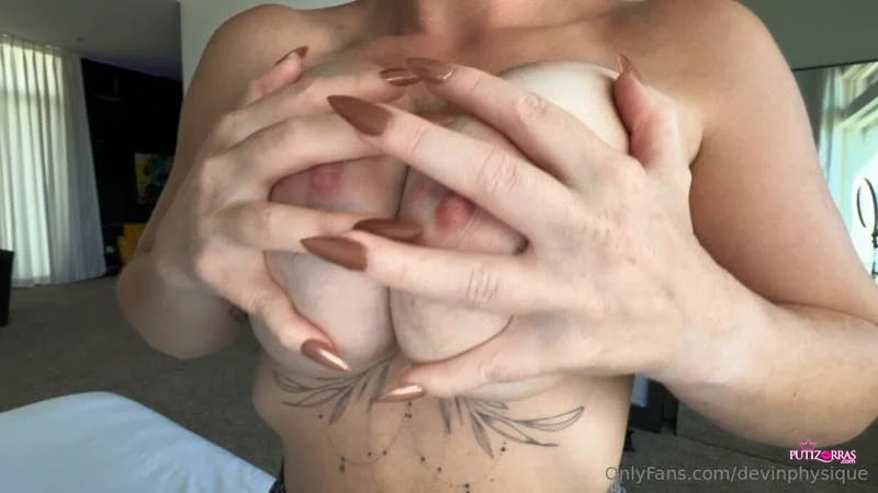 Devinphysique_38