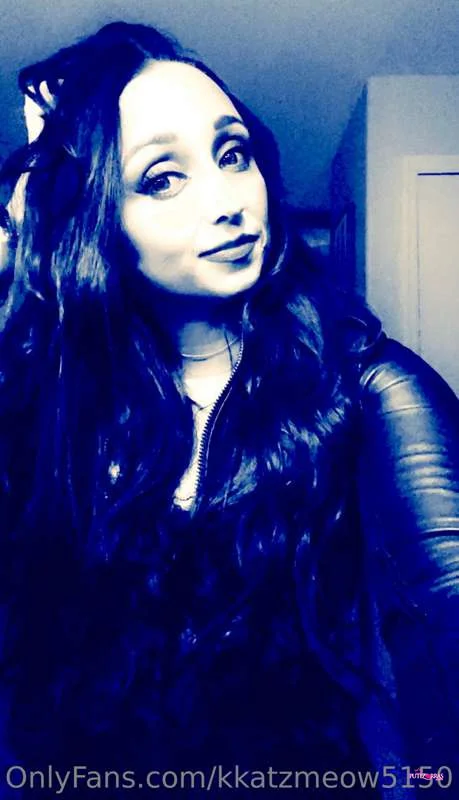 Giannanatale_17