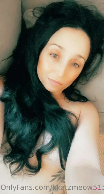 Giannanatale_2