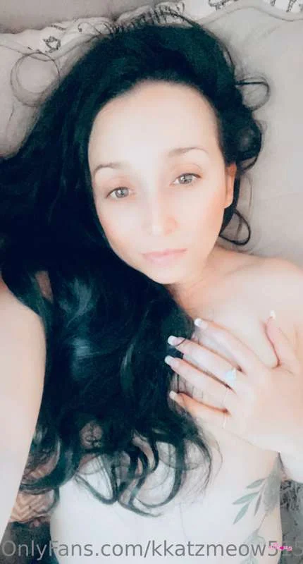 Giannanatale_3
