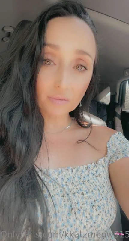 Giannanatale_6