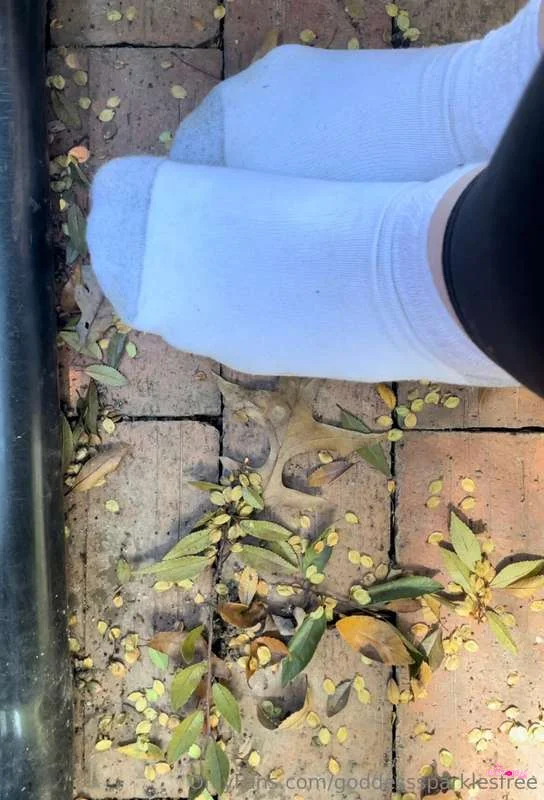 Goddesssparklesfree_42