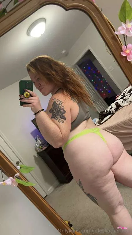 Juleskatherinee_4