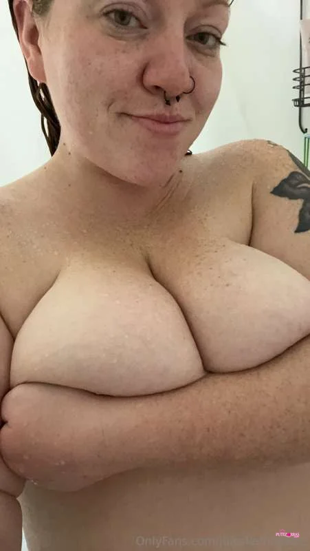 Juleskatherinee_7