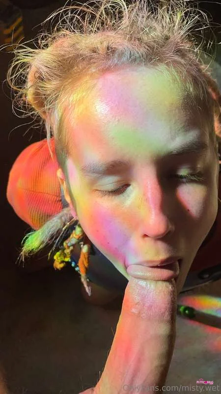 Misty_Wet_23