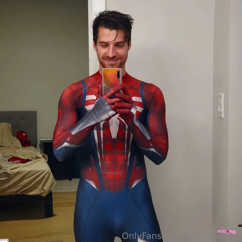Peterparkerr_14