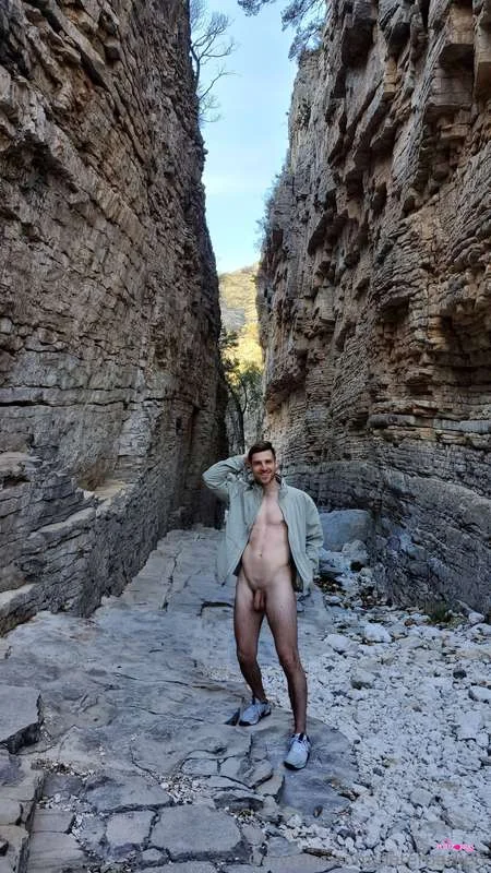 Peterparkerr_2
