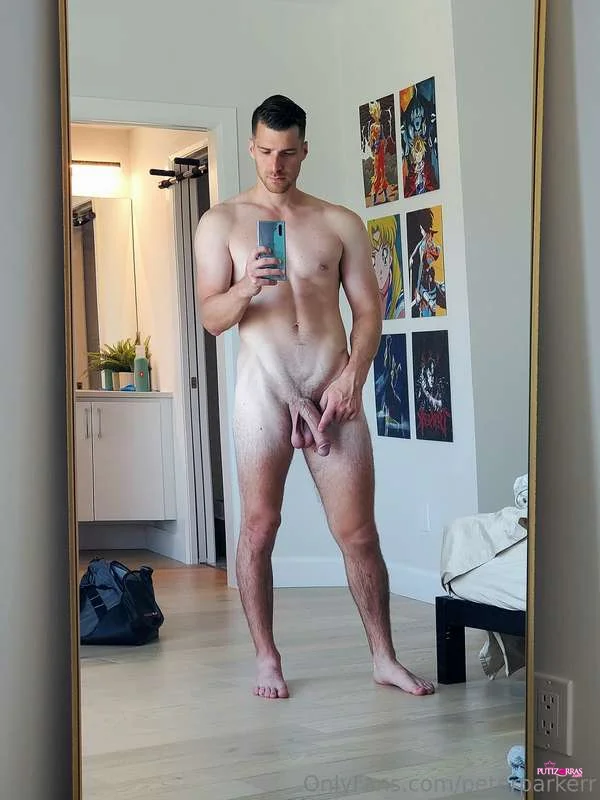 Peterparkerr_26