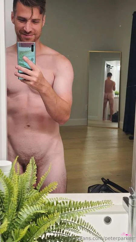 Peterparkerr_29