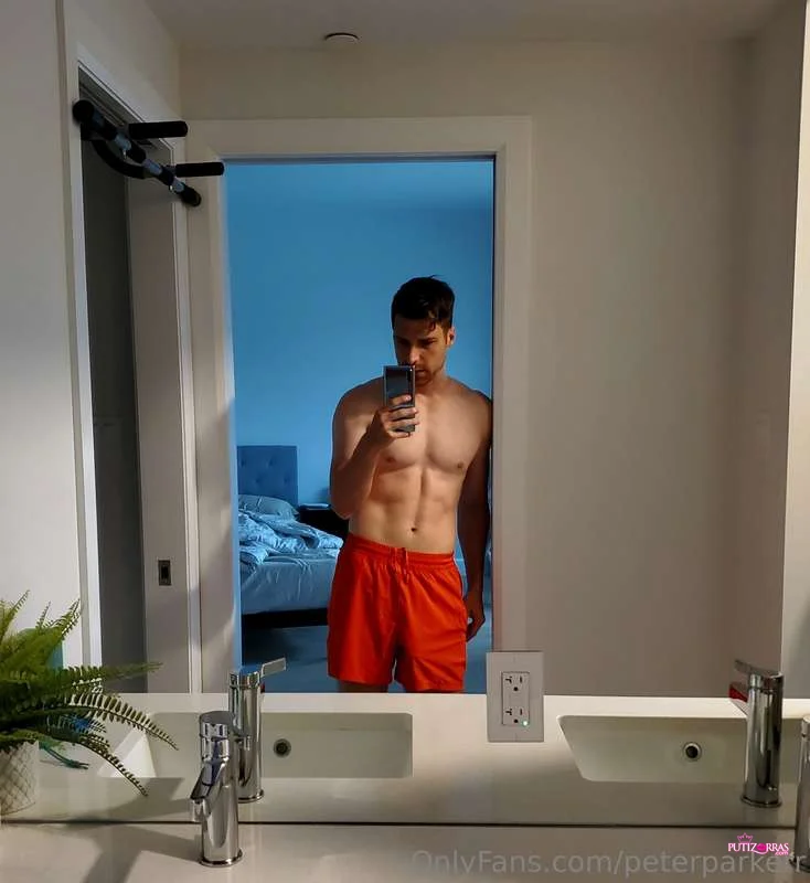 Peterparkerr_31