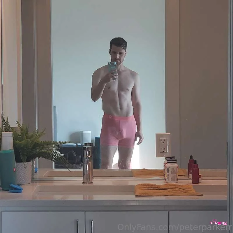 Peterparkerr_32