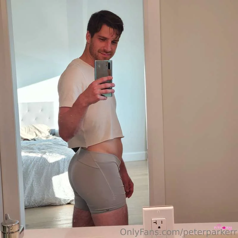 Peterparkerr_37