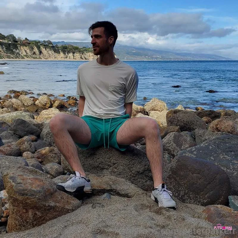 Peterparkerr_38