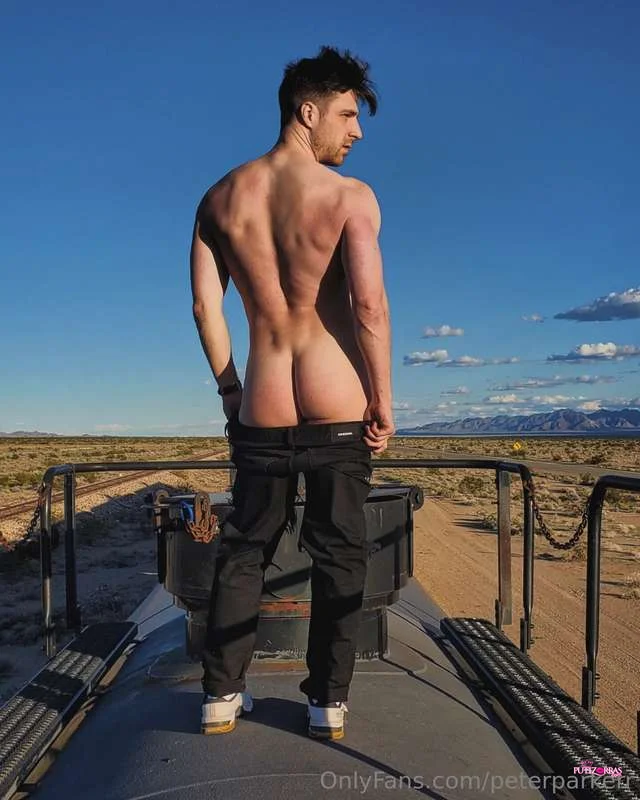 Peterparkerr_40