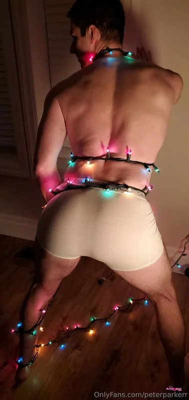 Peterparkerr_45