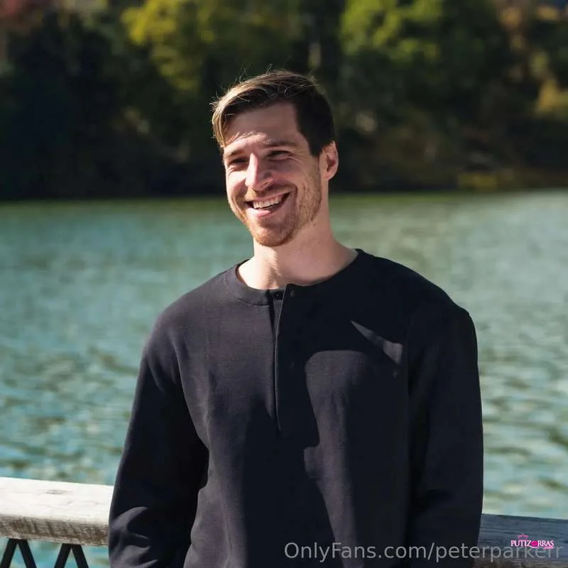 Peterparkerr_46