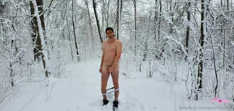 Peterparkerr_6