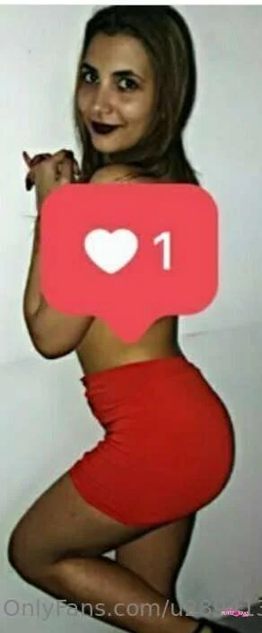 Sheila39_13