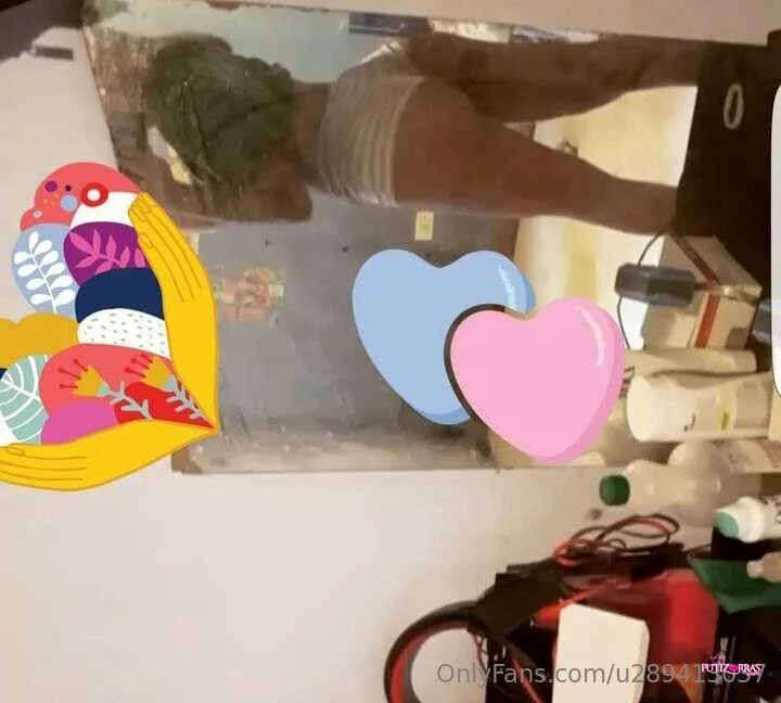Sheila39_19
