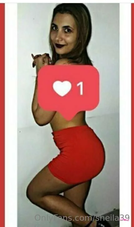 Sheila39_4