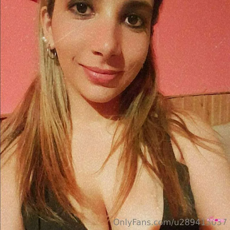 Sheila39_9