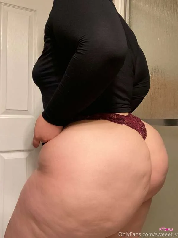 Sweeet_V_41