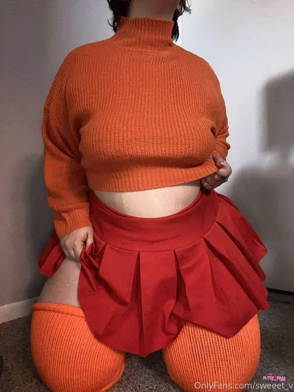 Sweeet_V_44
