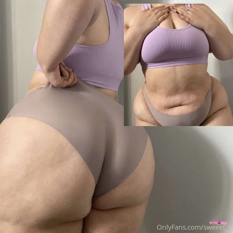 Sweeet_V_45