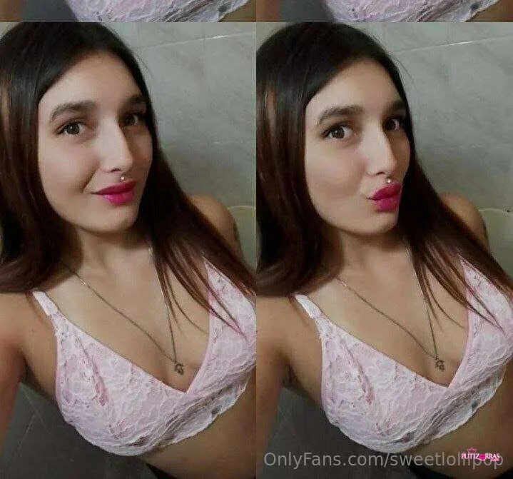 Sweetlollip0P_8