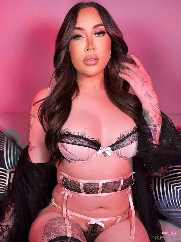 Theinkedava_44