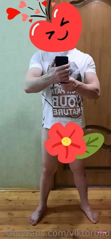 Viktorbad_12