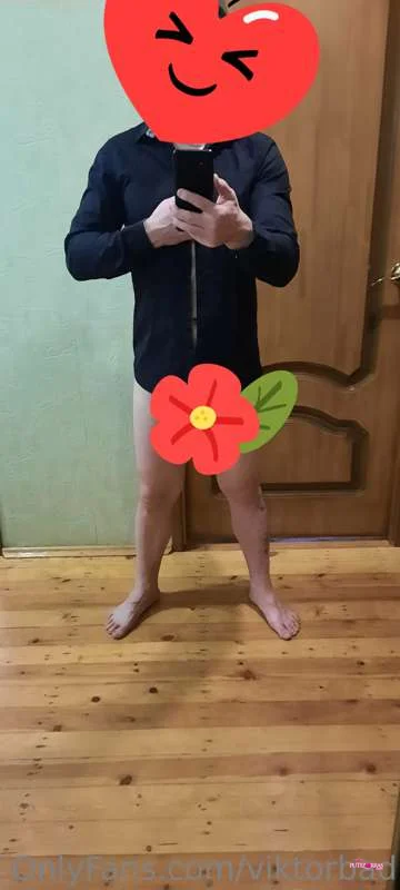 Viktorbad_14