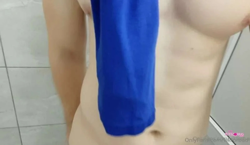 Viktorbad_17
