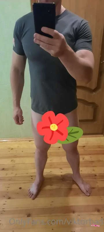 Viktorbad_22